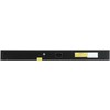 Šakotuvas SWITCH POE RG-ES118FGS-LP 16 PRIEVADŲ REYEE