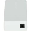 Šakotuvas Hikvision 5 prievadų komutatorius DS-3E0505D-O