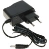Šakotuvas SWITCH DS-3E1508-EI(V2) 8 PRIEVADŲ Hikvision
