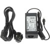 Šakotuvas SWITCH HIKVISION DS-3E1105P-EI(O-STD)V2