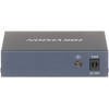 Šakotuvas SWITCH HIKVISION DS-3E1105P-EI(O-STD)V2