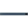 Šakotuvas SWITCH POE DS-3E1326P-EI(B) 24 PRIEVADŲ SFP Hikvision