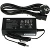 Šakotuvas SWITCH POE DS-3E1506P-EI 4 PRIEVADŲ Hikvision