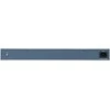 Šakotuvas Jungiklis POE DS-3E1520HP-SI-16P2T2F 16 PRIEVADŲ SFP Hikvision