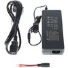 Šakotuvas SWITCH POE HS4412-8ET-120 8 PRIEVADŲ + 4 x SFP DAHUA