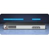 Šakotuvas SWITCH POE RG-CS86-12XMG4VS-UP 12 PRIEVADŲ SFP+ RUIJIE