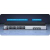 Šakotuvas SWITCH POE RG-CS86-24MG4VS-UP 24 PRIEVADŲ SFP+ RUIJIE