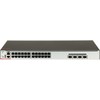 Šakotuvas SWITCH POE RG-CS86-24MG4VS-UP 24 PRIEVADŲ SFP+ RUIJIE