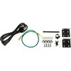 Šakotuvas SWITCH POE RG-CS86-24MG4VS-UP 24 PRIEVADŲ SFP+ RUIJIE
