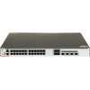 Šakotuvas SWITCH POE RG-CS86-24XMG4XS4VS-UPD 24 PRIEVADŲ SFP+ RUIJIE