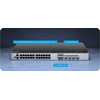 Šakotuvas SWITCH POE RG-CS86-24XMG4XS4VS-UPD 24 PRIEVADŲ SFP+ RUIJIE