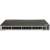 Šakotuvas SWITCH POE RG-CS86-48MG4VS2QXS-UPD 48 PRIEVADŲ SFP+ RUIJIE