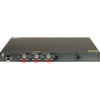 Šakotuvas SWITCH POE RG-CS86-48MG4VS2QXS-UPD 48 PRIEVADŲ SFP+ RUIJIE