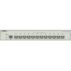 Šakotuvas SWITCH RG-NBS5500-12XS 12 PRIEVADŲ SFP+ REYEE