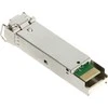 Šakotuvas VIENAMODIS MODULIS SFP-403/5G ULTIMODE