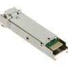 Šakotuvas VIENAMODIS MODULIS SFP-405/3G ULTIMODE