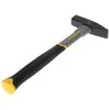 Plaktukas Stanley STHT0-51907; 300g