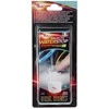SANDARINANTIS GELIS GALACTIC-WATER-STOP RayTech