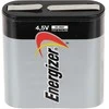 Šarminė baterija 3LR12 4.5V ENERGIZER