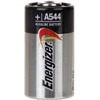 ENERGIZER ALKALINE A544/4LR44 2PK
