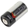 ENERGIZER ALKALINE A544/4LR44 2PK