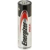 Baterija ALKALICZNA BAT-AA/E-MAX*P16 1.5 V LR6 (AA) ENERGIZER