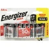 Baterija ALKALICZNA BAT-AA/E-MAX*P16 1.5 V LR6 (AA) ENERGIZER