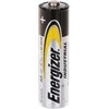 Energizer industrial AA LR6 Alkaline Elementai 10vnt.