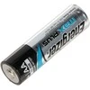 Vienkartinė Baterija - Energizer Max Plus AA Šarminė 4 Vnt.
