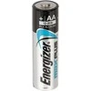 Vienkartinė Baterija - Energizer Max Plus AA Šarminė 4 Vnt.