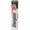 Baterija ALKALICZNA BAT-AAA/E-MAX*P16 1.5 V LR3 (AAA) ENERGIZER