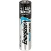 Elementai Energizer Max Plus AAA 4v