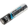Elementai Energizer Max Plus AAA 4v