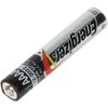 Baterija - Energizer 25A AAAA 1.5V 9g 40mm x 7mm 2-vnt.