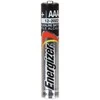 Baterija - Energizer 25A AAAA 1.5V 9g 40mm x 7mm 2-vnt.