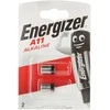 Baterija - Energizer A11/L1016 6V Alkalinė 38 mAh Neįkraunama