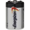 Baterija - Energizer A11/L1016 6V Alkalinė 38 mAh Neįkraunama