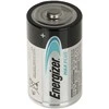 ŠARMINĖ BATERIJA BAT-LR20-MAXPLUS*P2 1.5 V LR20 (D) ENERGIZER