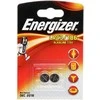Baterija ALKALICZNA BAT-LR43*P2 ENERGIZER
