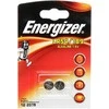 Baterija - Energizer LR54 1.5V Alkalinė Diskinė Baterija 2 Vnt.