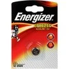 Šarminė baterija LR9 (PX625A) 1.5V 175mAh ENERGIZER