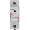 SAUGIKLIŲ IŠJUNGIKLIAI LE-606604 VIENFAZIS 16 A D01 LEGRAND