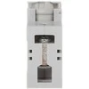 SAUGIKLIŲ IŠJUNGIKLIAI LE-606604 VIENFAZIS 16 A D01 LEGRAND