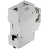 SAUGIKLIŲ IŠJUNGIKLIAI LE-606604 VIENFAZIS 16 A D01 LEGRAND