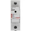 SAUGIKLIŲ IŠJUNGIKLIAI LE-606605 VIENFAZIS 20 A D02 LEGRAND