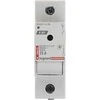 SAUGIKLIŲ IŠJUNGIKLIAI LE-606606 VIENFAZIS 25 A D02 LEGRAND