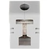 SAUGIKLIŲ IŠJUNGIKLIAI LE-606607 VIENFAZIS 35 A D02 LEGRAND