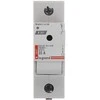 SAUGIKLIŲ IŠJUNGIKLIAI LE-606607 VIENFAZIS 35 A D02 LEGRAND