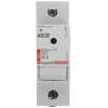 SAUGIKLIŲ IŠJUNGIKLIAI LE-606608 VIENFAZIS 50 A D02 LEGRAND