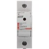 SAUGIKLIŲ IŠJUNGIKLIAI LE-606614 VIENFAZIS 16 A D01 LEGRAND